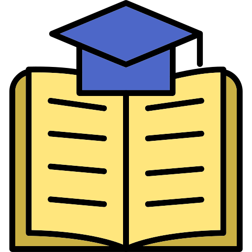 3732 academias de idiomas en nuestra guía